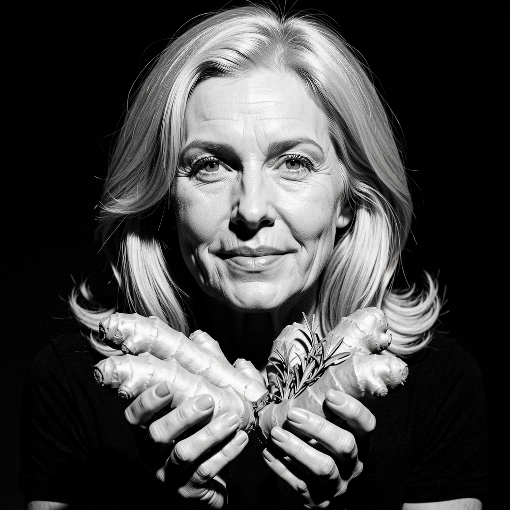 Botanische Inhaltsstoffe